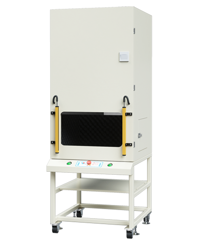 15/20kHz 2800W 超聲波環(huán)保隔音罩(配標準機)