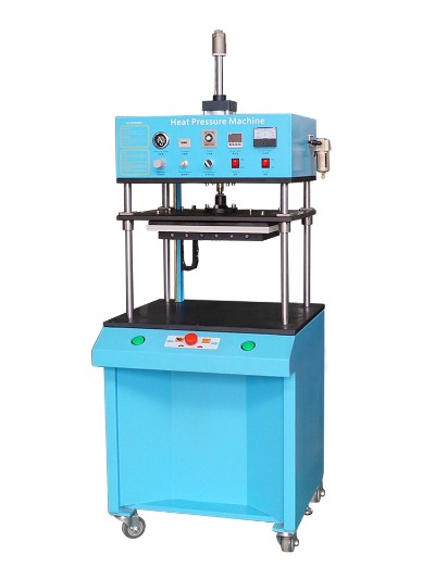 3000W NL-RH3000 熱熔焊接機