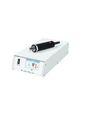 28kHz-1200W LHC2812A-3 諾瀾手持式超聲波切割機