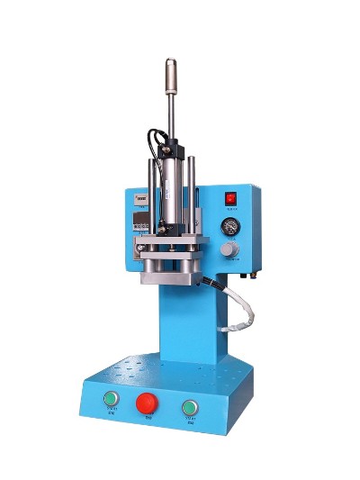 600W LK-RH600 熱熔焊接機