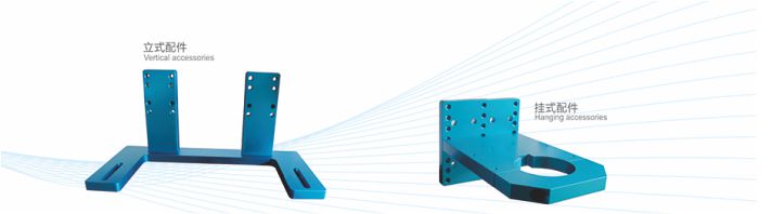 靈科超聲波卷膜機 靈科超聲波卷膜機