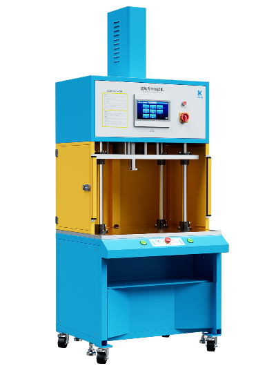 D3000 Servo 伺服定位旋熔機(jī) 龍門(mén)式