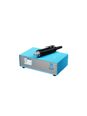 超聲波切割能應(yīng)用于軟質(zhì)產(chǎn)品嗎？