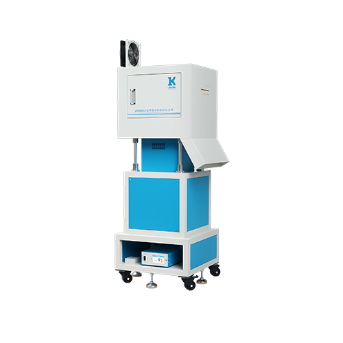 超聲波水口振落機 超聲波水口振落機