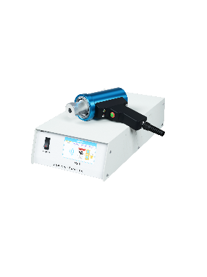 超聲波點(diǎn)焊方式有哪些？